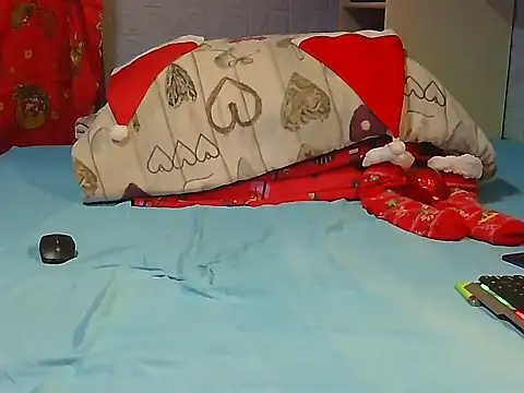 Pintiliescu online show from December 21, 2:35 pm