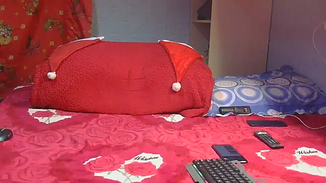 Pintiliescu online show from January 7, 5:37 pm