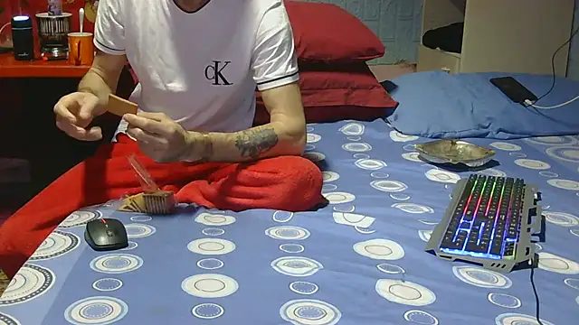 Pintiliescu online show from February 27, 10:04 am