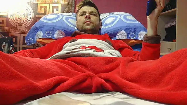 Pintiliescu online show from March 15, 8:42 am