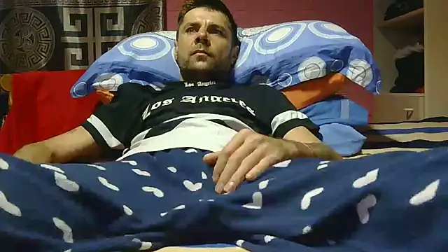 Pintiliescu online show from March 15, 9:43 pm