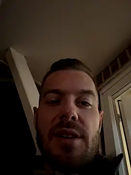 cheekycherryx online show from December 13, 9:20 pm