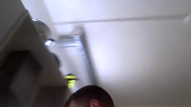 cheekycherryx online show from December 22, 12:40 am