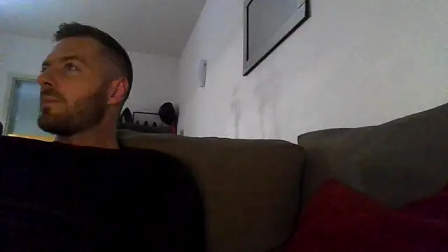 cheekycherryx online show from March 1, 12:23 am