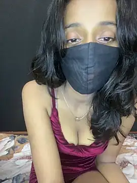 Hottie kia online show from May 19, 6:47 pm