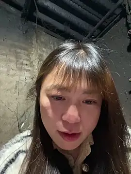 sofia-bae online show from January 13, 2:44 pm