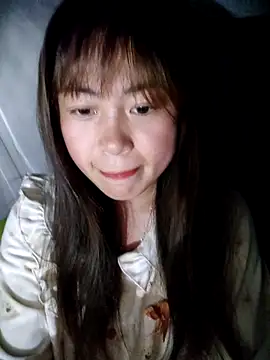 sofia-bae online show from February 19, 12:12 pm