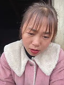 sofia-bae online show from February 22, 5:19 am