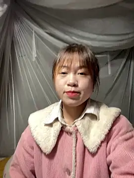 sofia-bae online show from March 5, 2:07 am