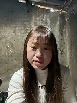 sofia-bae online show from March 14, 5:57 am