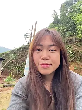 sofia-bae online show from March 17, 11:41 pm