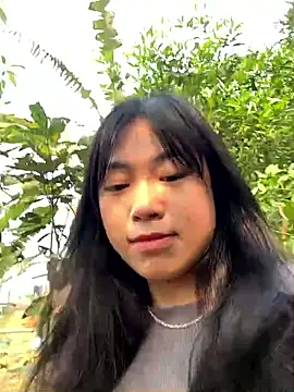 sofia-bae online show from March 26, 8:09 am