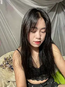 sofia-bae online show from April 4, 1:08 pm