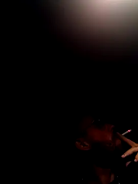 Snapshot of sexymanshow2000 chatting on December 16, 3:33 am sexymanshow2000 online show from December 16, 3:33 am