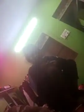 Snapshot of Chhaya_singh chatting on December 18, 4:57 pm Chhaya singh online show from December 18, 4:57 pm