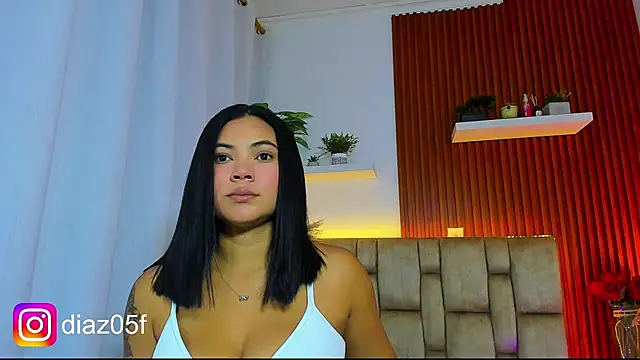 im  fer online show from June 2, 2:46 am