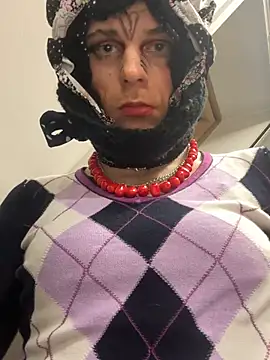 SophieBounce7 online show from March 23, 10:25 pm