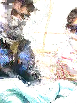 Cute-couple-2 online show from December 22, 12:18 am