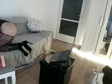 Bellaa25 online show from January 14, 9:04 am