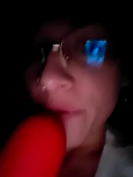 Snapshot of Bellaa25 chatting on May 12, 7:33 pm Bellaa25 online show from May 12, 7:33 pm
