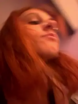 Snapshot of Bellaa25 chatting on May 23, 8:35 pm Bellaa25 online show from May 23, 8:35 pm