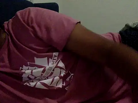 Snapshot of Bandikoti chatting on January 8, 7:10 am Bandikoti online show from January 8, 7:10 am