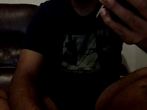 Snapshot of Bandikoti chatting on March 7, 10:01 am Bandikoti online show from March 7, 10:01 am