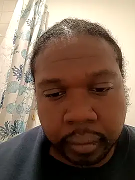 Jmel1125 online show from May 6, 12:52 am