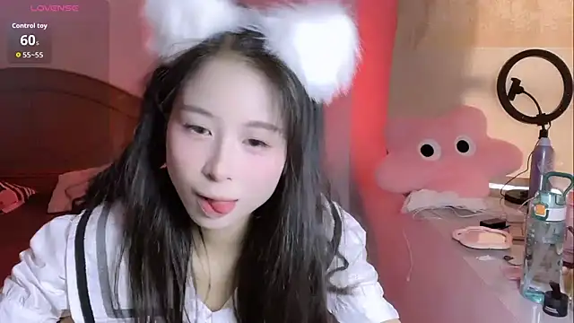 tiantian-160 online show from December 14, 9:25 am