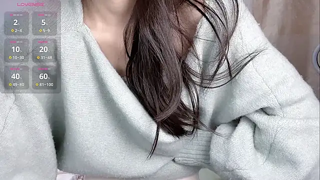 tiantian-160 online show from February 7, 1:48 pm