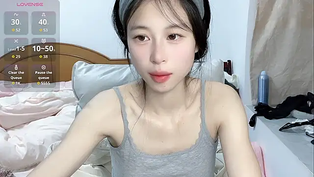 tiantian-160 online show from February 8, 2:09 pm