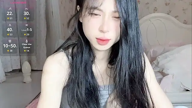 tiantian-160 online show from March 12, 4:02 pm