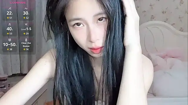 tiantian-160 online show from March 19, 2:54 pm