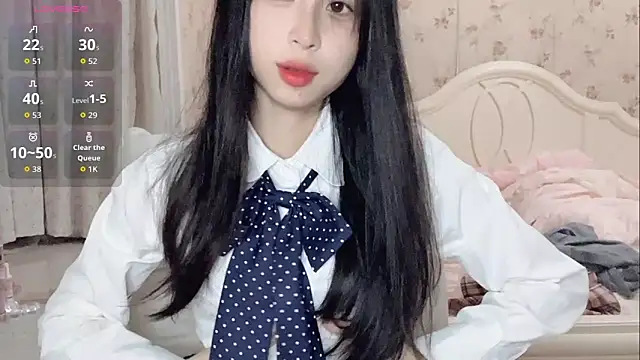 tiantian-160 online show from March 26, 5:29 pm