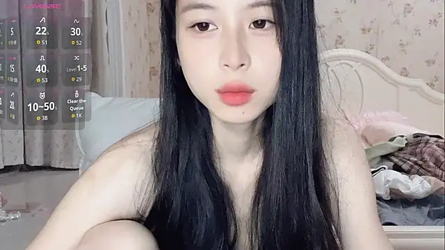 tiantian-160 online show from March 27, 4:51 pm