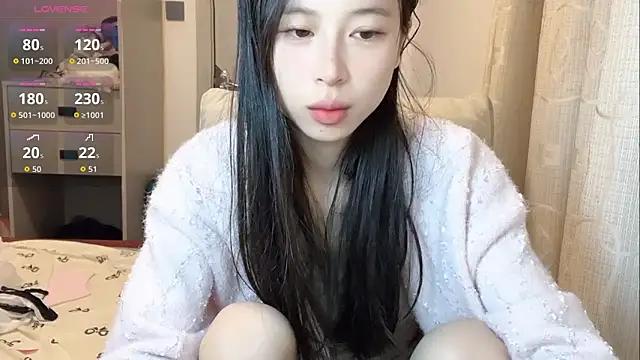 Snapshot of tiantian-160 chatting on April 29, 1:04 pm tiantian-160 online show from April 29, 1:04 pm