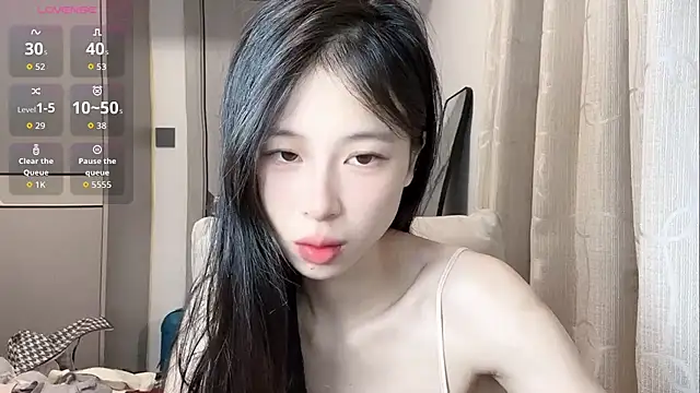 Snapshot of tiantian-160 chatting on June 28, 7:09 pm tiantian-160 online show from June 28, 7:09 pm