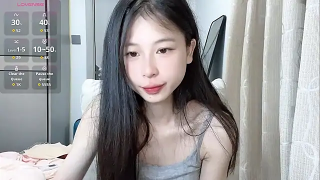 Snapshot of tiantian-160 chatting on July 6, 5:48 pm tiantian-160 online show from July 6, 5:48 pm