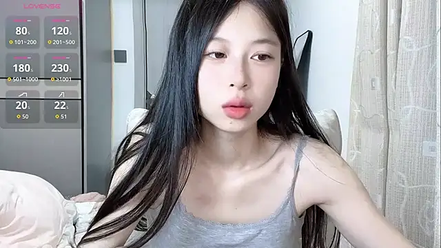 Snapshot of tiantian-160 chatting on July 9, 5:06 pm tiantian-160 online show from July 9, 5:06 pm