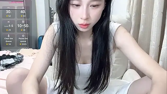 Snapshot of tiantian-160 chatting on July 17, 12:34 pm tiantian-160 online show from July 17, 12:34 pm