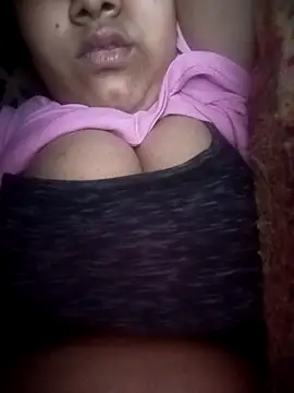 pihuu1313 online show from March 29, 9:31 am