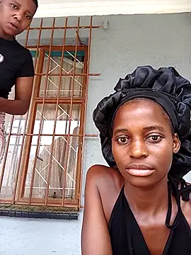 SexyMbali 01 online show from March 28, 1:54 pm