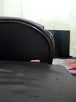 UP-Girl online show from December 22, 7:16 am