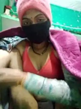 Snapshot of Sapna8080 chatting on December 20, 7:54 pm Sapna8080 online show from December 20, 7:54 pm