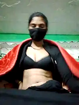 Snapshot of Sapna8080 chatting on December 22, 4:48 pm Sapna8080 online show from December 22, 4:48 pm