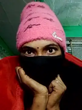 Snapshot of Sapna8080 chatting on January 9, 8:21 pm Sapna8080 online show from January 9, 8:21 pm