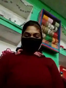 Snapshot of Sapna8080 chatting on January 10, 11:42 pm Sapna8080 online show from January 10, 11:42 pm