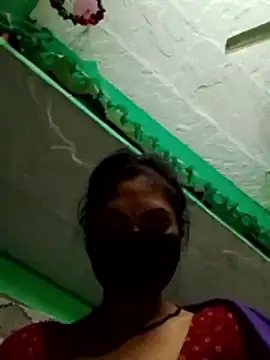 Snapshot of Sapna8080 chatting on January 18, 3:38 pm Sapna8080 online show from January 18, 3:38 pm