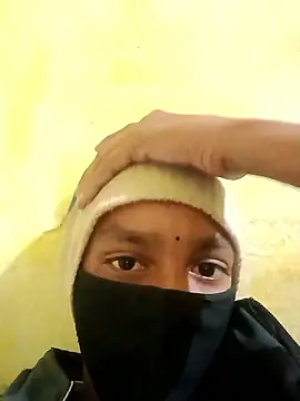 Snapshot of Sapna8080 chatting on February 1, 1:31 pm Sapna8080 online show from February 1, 1:31 pm