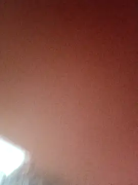 Snapshot of Sapna8080 chatting on March 4, 1:00 am Sapna8080 online show from March 4, 1:00 am